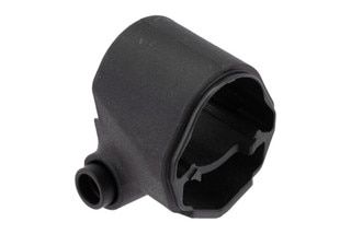 Vlack front section for RECC-E stock.